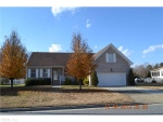 1705 Mill Wood Way Suffolk, VA 23434 - Image 1759772