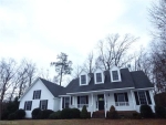 1500 Olde Mill Creek Dr Suffolk, VA 23434 - Image 1759768