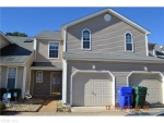 165 Squire Reach Suffolk, VA 23434 - Image 1759769