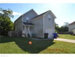 310 N Lloyd St Suffolk, VA 23434 - Image 1759770