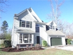 321 Ashwood Dr Suffolk, VA 23434 - Image 1759771