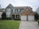 775 Winding River Dr Lawrenceville, GA 30046 - Image 1759809