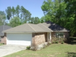 604b Lemoyne Ave Hattiesburg, MS 39402 - Image 1759981