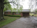 762 E Park St Alamo, TN 38001 - Image 1759934