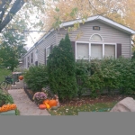 4695 Prior Avenue Saint Paul, MN 55112 - Image 1759998