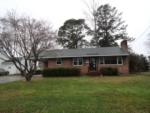 4266 Montague Ave Ayden, NC 28513 - Image 1759964