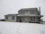 14620 Fairgrounds Rd Croton, OH 43013 - Image 1759912