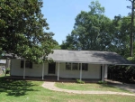 417 N 20th Ave Hattiesburg, MS 39401 - Image 1759980