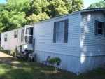 222 N OLD CORRY FIELD RD Pensacola, FL 32506 - Image 1760076