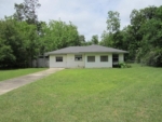 4950 Martha Ave Pensacola, FL 32506 - Image 1760078