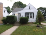 1125 Westmoreland Ave Waukegan, IL 60085 - Image 1760019