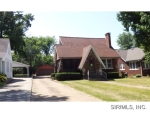 6 Wesley Dr Belleville, IL 62223 - Image 1760021