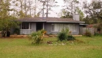 1080 Perdido Manor Drive Pensacola, FL 32506 - Image 1760080