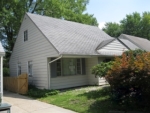 25511 CHATWORTH DR Euclid, OH 44117 - Image 1760185