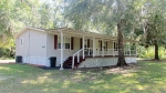 442 The Dirt Road Midway, GA 31320 - Image 1760262