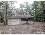 60 Blackbeard CV Midway, GA 31320 - Image 1760263