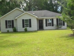 138 Calico Ct Midway, GA 31320 - Image 1760259