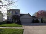 7200 Muirfield Dr Ypsilanti, MI 48197 - Image 1760201