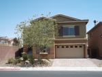 4848 Teal Petals Street North Las Vegas, NV 89081 - Image 1760435