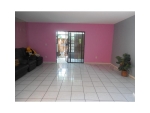 2780 W 63 PL # 101-22 Hialeah, FL 33016 - Image 1760411