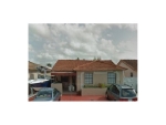 10020 NW 128 TE Hialeah, FL 33018 - Image 1760406