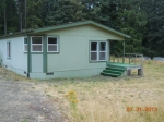 101 SE Fernwood Ln Shelton, WA 98584 - Image 1760428