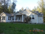 500 Se Totten Shores Dr Shelton, WA 98584 - Image 1760433