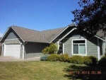 2116 S 8th St Shelton, WA 98584 - Image 1760432