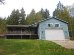 230 N Harvey Terrace Dr Shelton, WA 98584 - Image 1760429