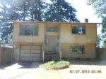 30 E Elm Pl Shelton, WA 98584 - Image 1760430