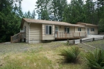 350 E Olde Lyme Rd Shelton, WA 98584 - Image 1760431