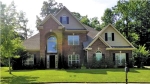 4721 River Ridge Blvd Owens Cross Roads, AL 35763 - Image 1760582