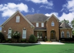 3100 Brook Park Owens Cross Roads, AL 35763 - Image 1760585