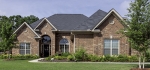 8510 Sedgebrook Drive Owens Cross Roads, AL 35763 - Image 1760581