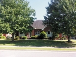 2512 Audubon Lane Owens Cross Roads, AL 35763 - Image 1760580