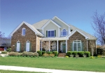 2921 Tantallon Dr SE Owens Cross Roads, AL 35763 - Image 1760584