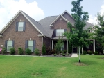 3212 Stone Path Owens Cross Roads, AL 35763 - Image 1760583