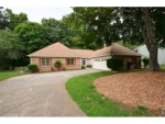 3806 Carriage Gate Drive Duluth, GA 30096 - Image 1760638