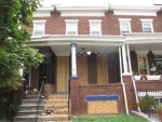 441 Ilchester Ave Baltimore, MD 21218 - Image 1760602