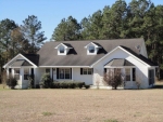 2687 Park Ave Waycross, GA 31503 - Image 1760631