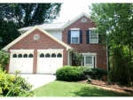 3354 Roundfield Circle Duluth, GA 30096 - Image 1760637