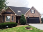 4650 Clipper Bay Road Duluth, GA 30096 - Image 1760633