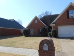 6797 Blue Lake Ln Memphis, TN 38141 - Image 1760792