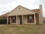 6610 Sleepy Oak Dr Memphis, TN 38141 - Image 1760796