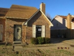 5818 Grassy Valley Dr Memphis, TN 38141 - Image 1760795