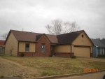 5388 Leaning Oak Dr Memphis, TN 38141 - Image 1760793