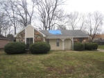 4463 Sandy Park Dr Memphis, TN 38141 - Image 1760794