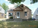 1816 Oregon Ave Rockford, IL 61108 - Image 1760801