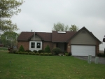 1036 Cerasus Dr Rockford, IL 61108 - Image 1760803