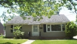 3823 16th Avenue Rockford, IL 61108 - Image 1760805